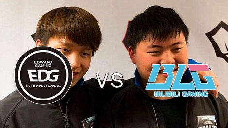 重铸辉煌的 重铸辉煌的