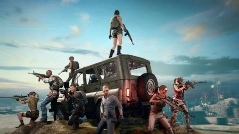 世预赛凌晨 世预赛凌晨