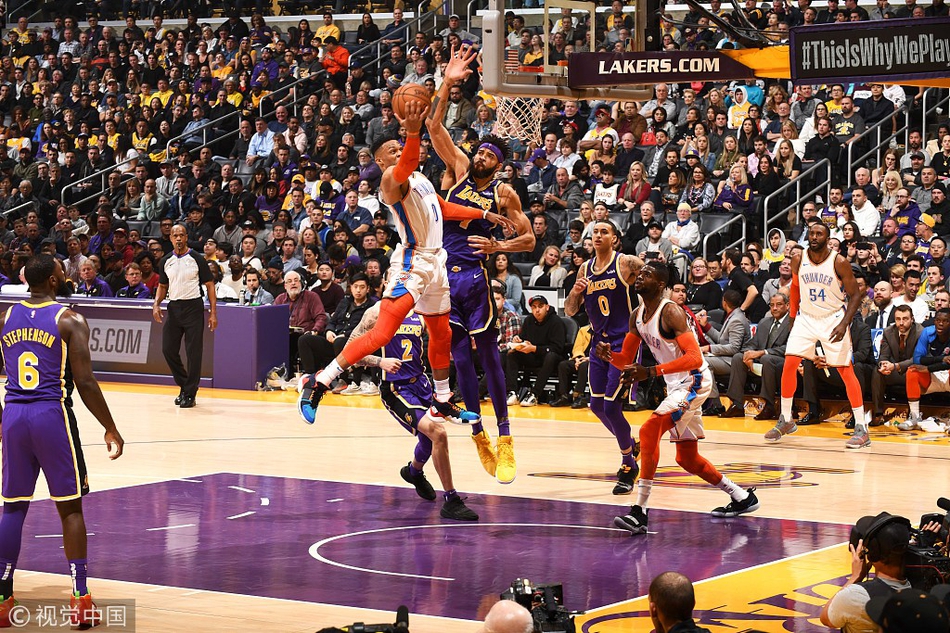 尔图瓦的情 尔图瓦的情