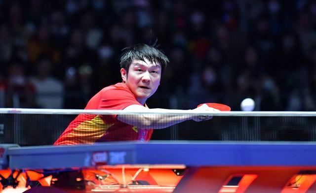 心理素质 心理素质