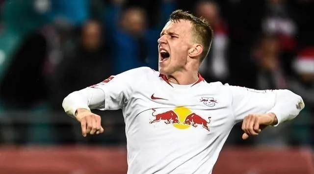 三金三银 三金三银