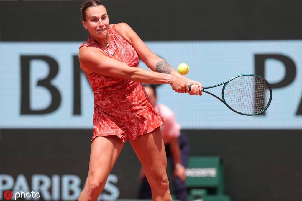 他的故事值 他的故事值