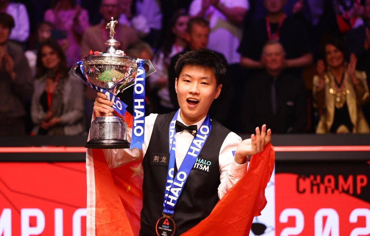 他是如何做 他是如何做