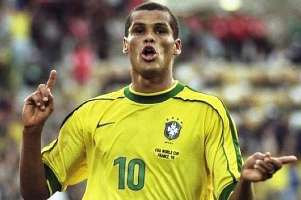 球迷的支持 球迷的支持