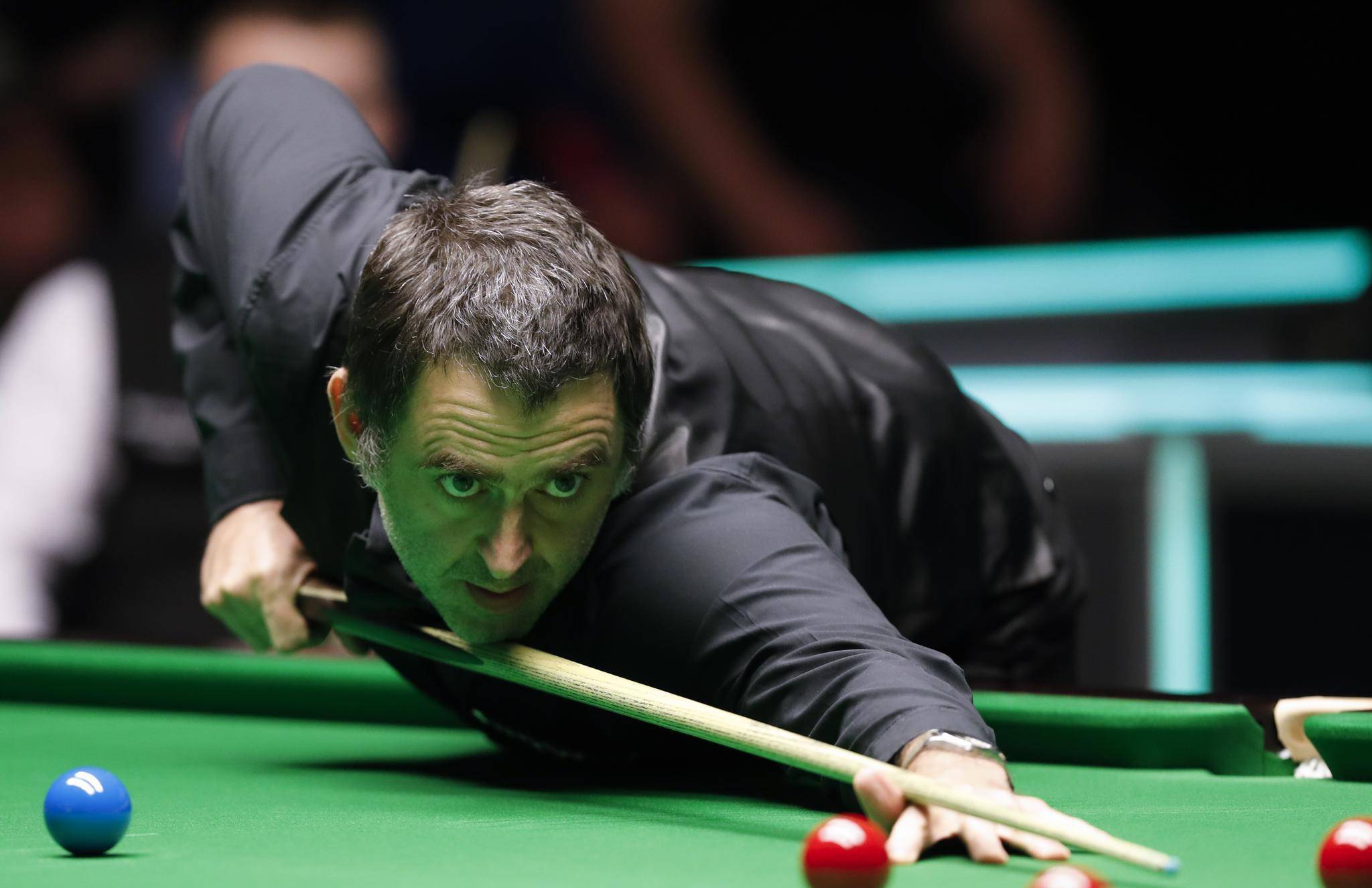 这对于季后 这对于季后