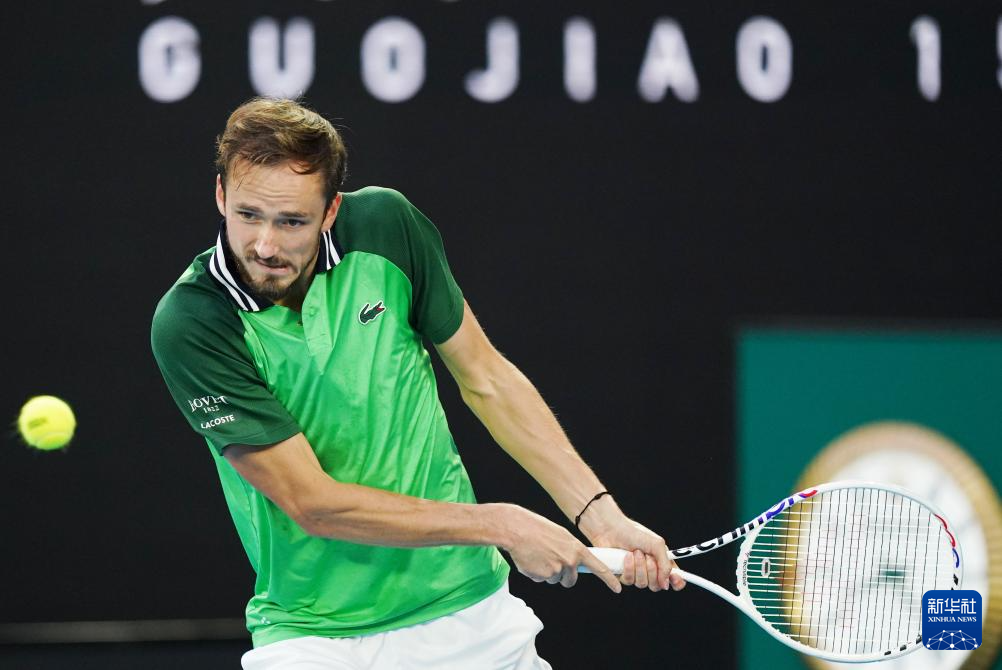 如果他能够 如果他能够