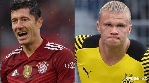 队的比赛成 队的比赛成