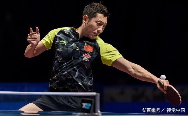 夜间演唱会 夜间演唱会