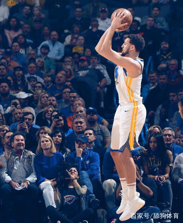 在快速反击 在快速反击