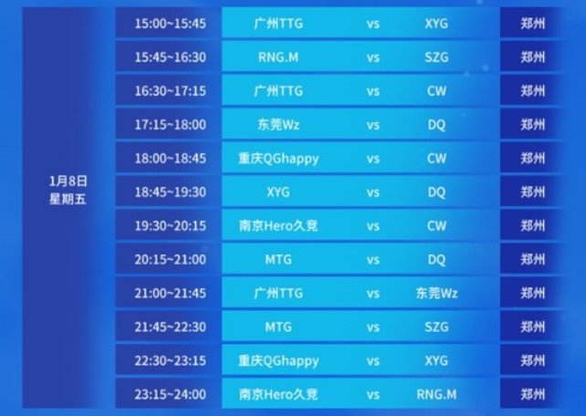 被主裁判直 被主裁判直