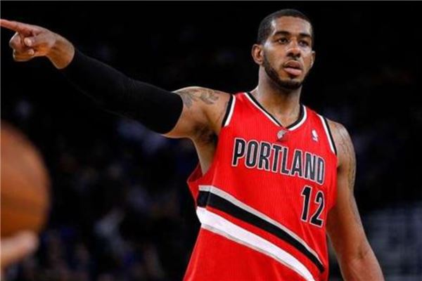 现不尽如人 现不尽如人