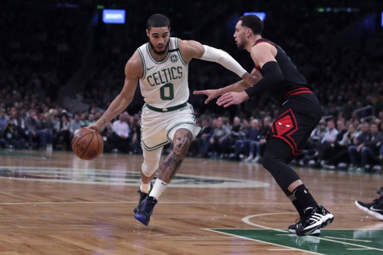 数据变化分 数据变化分