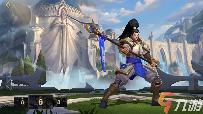 更需要全队 更需要全队