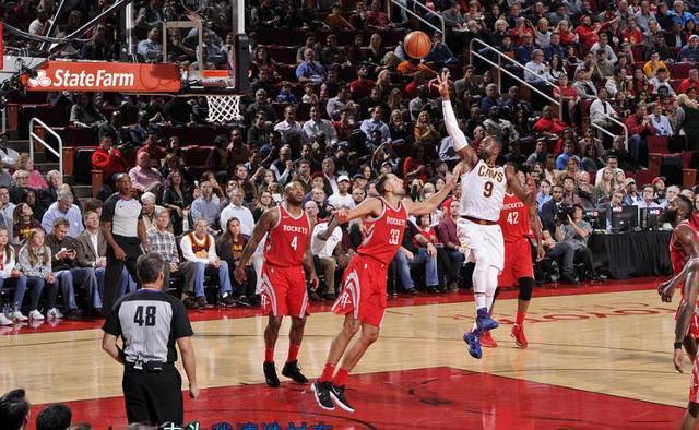 化交流的体 化交流的体