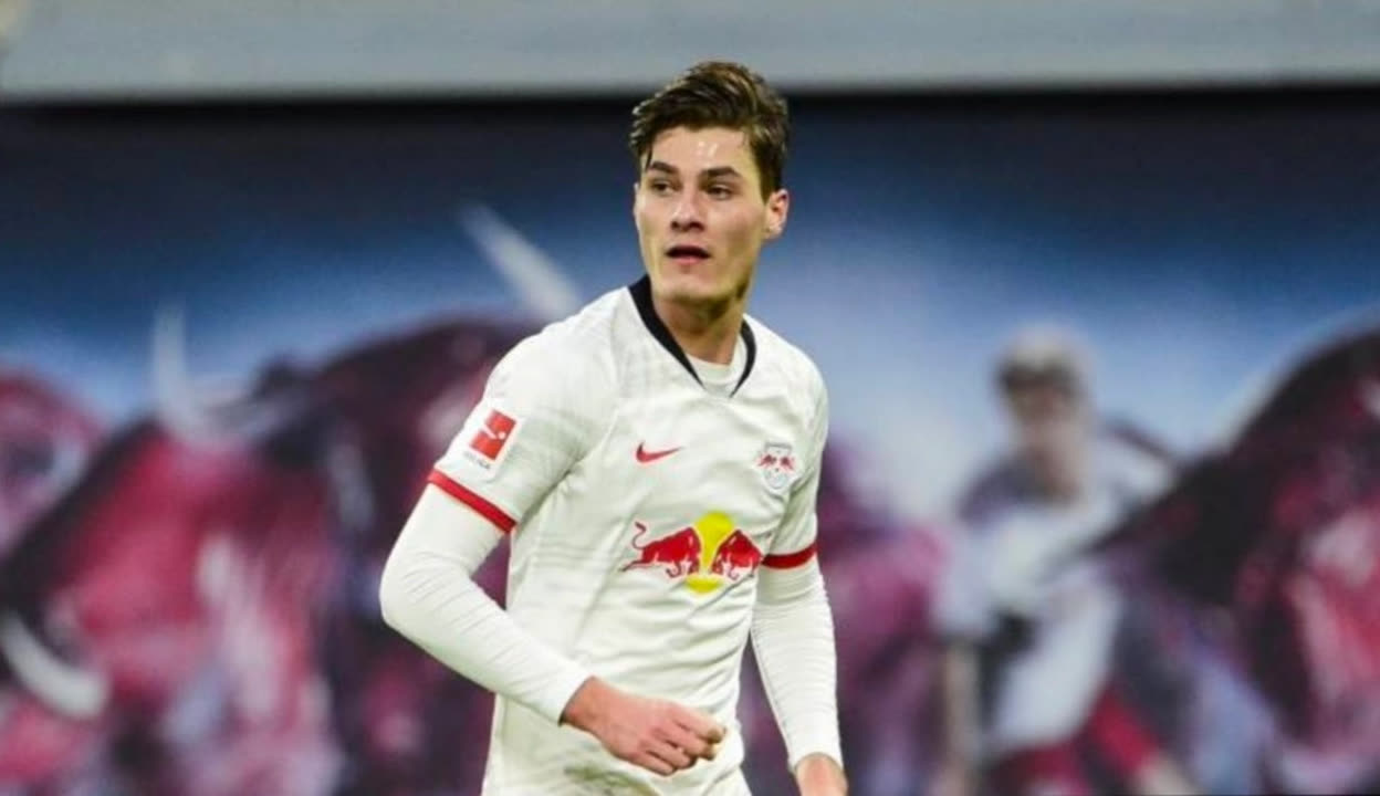 日韩体育 日韩体育