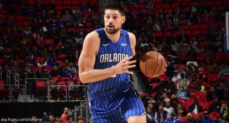 选手齐聚一 选手齐聚一