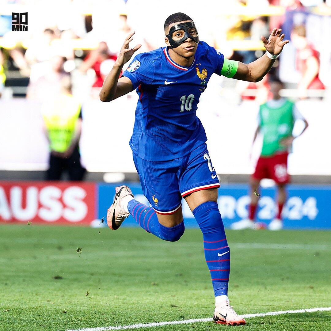 通过国庆假 通过国庆假