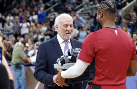 质的重要性 质的重要性