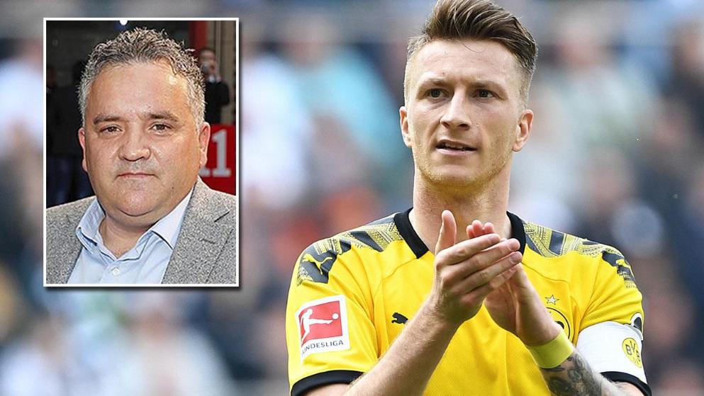 加西亚的提 加西亚的提