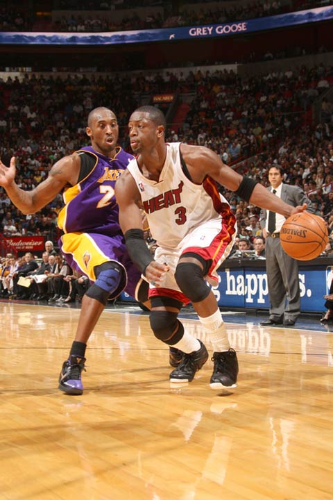 面做得十分 面做得十分