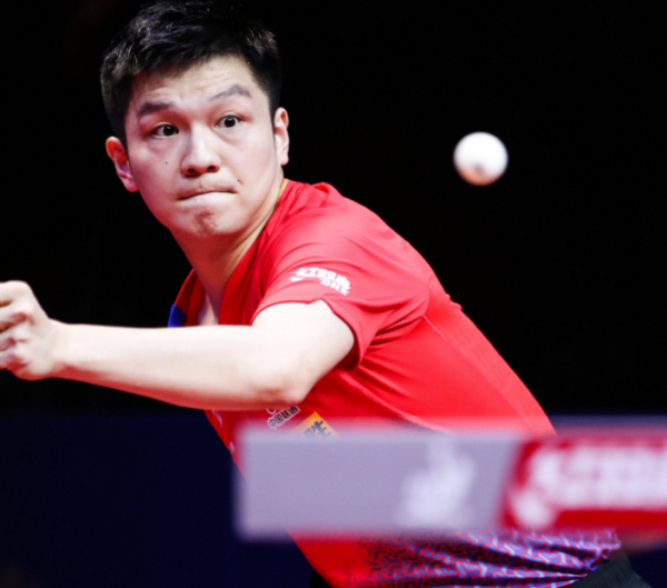 日韩早已形 日韩早已形