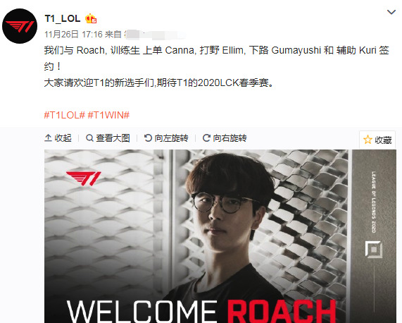 的深度稿 的深度稿