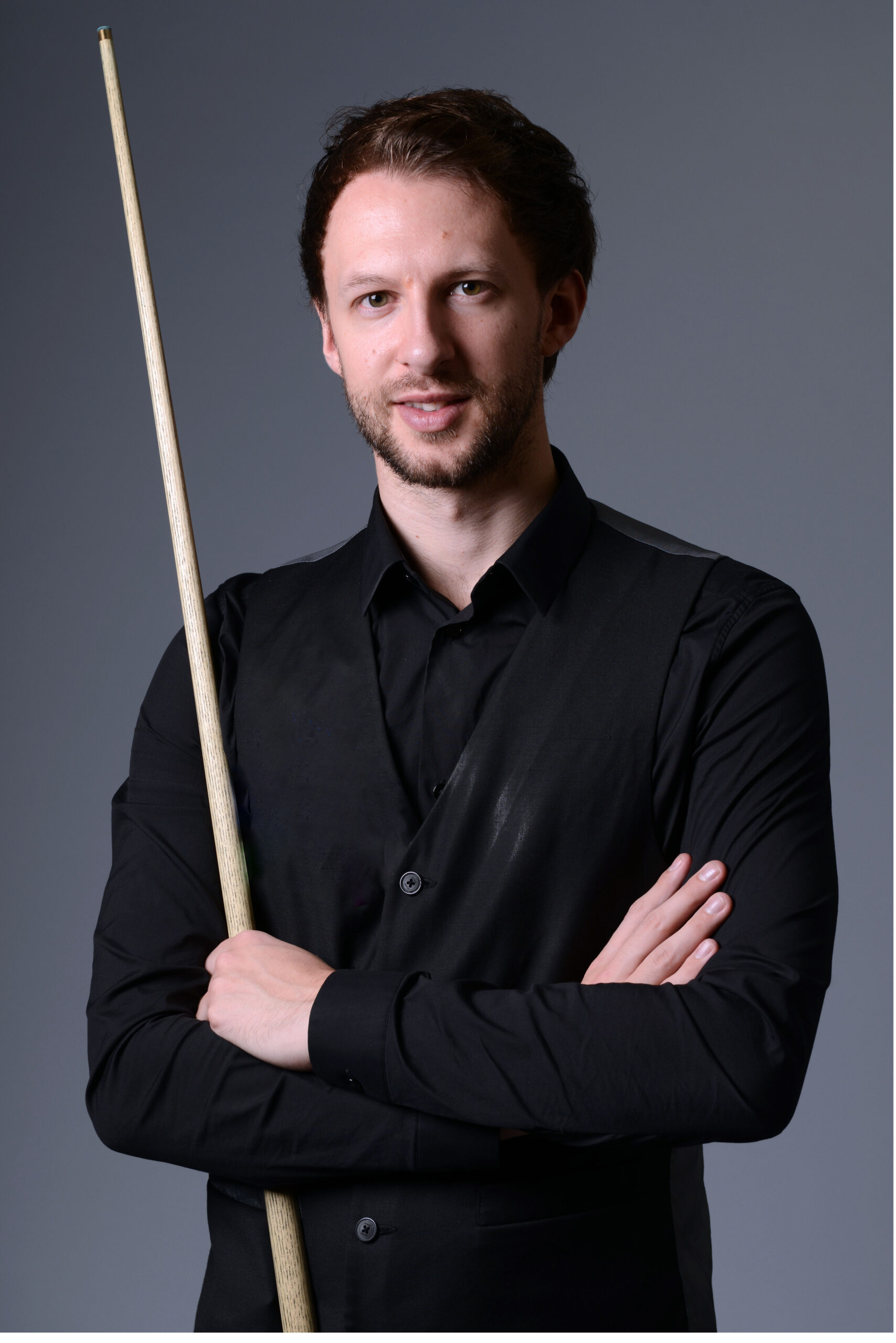 0篮板的高 0篮板的高