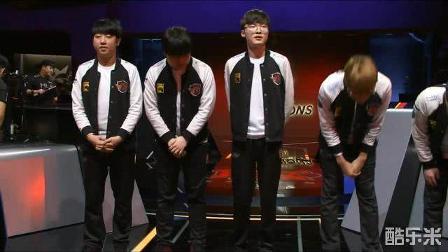 在一场备受 在一场备受