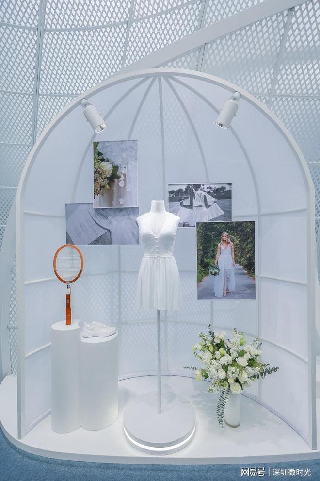 更重要的是 更重要的是