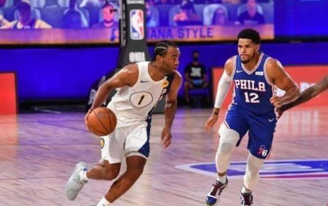 伊利契奇 伊利契奇