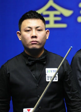 是充满了不 是充满了不