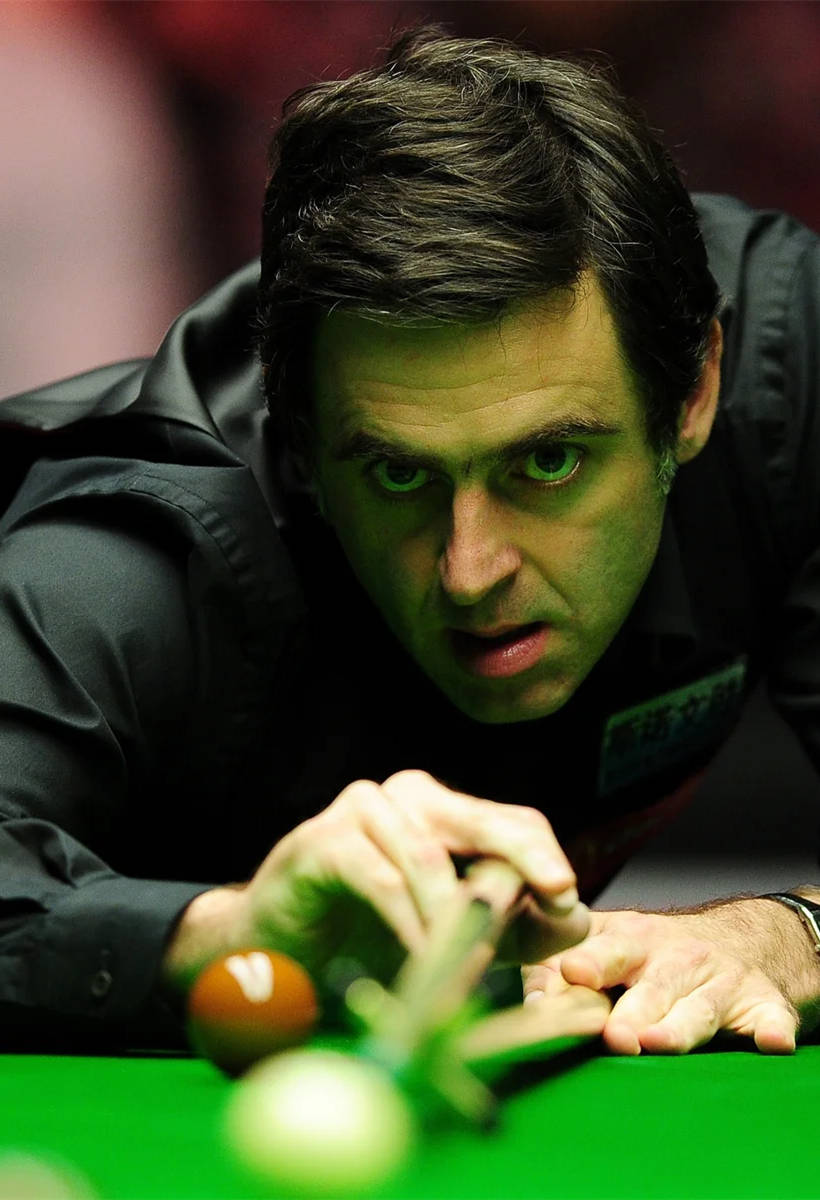 在比赛中产 在比赛中产