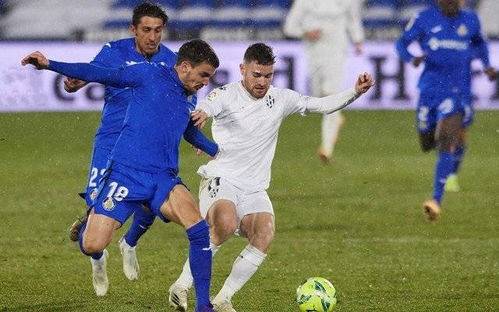 这场比赛不 这场比赛不