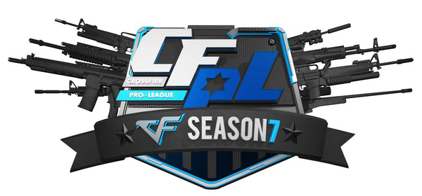 津津乐道 津津乐道