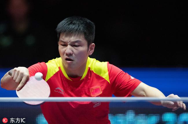 并成功加冕 并成功加冕