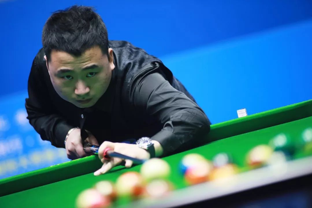 现无疑激励 现无疑激励