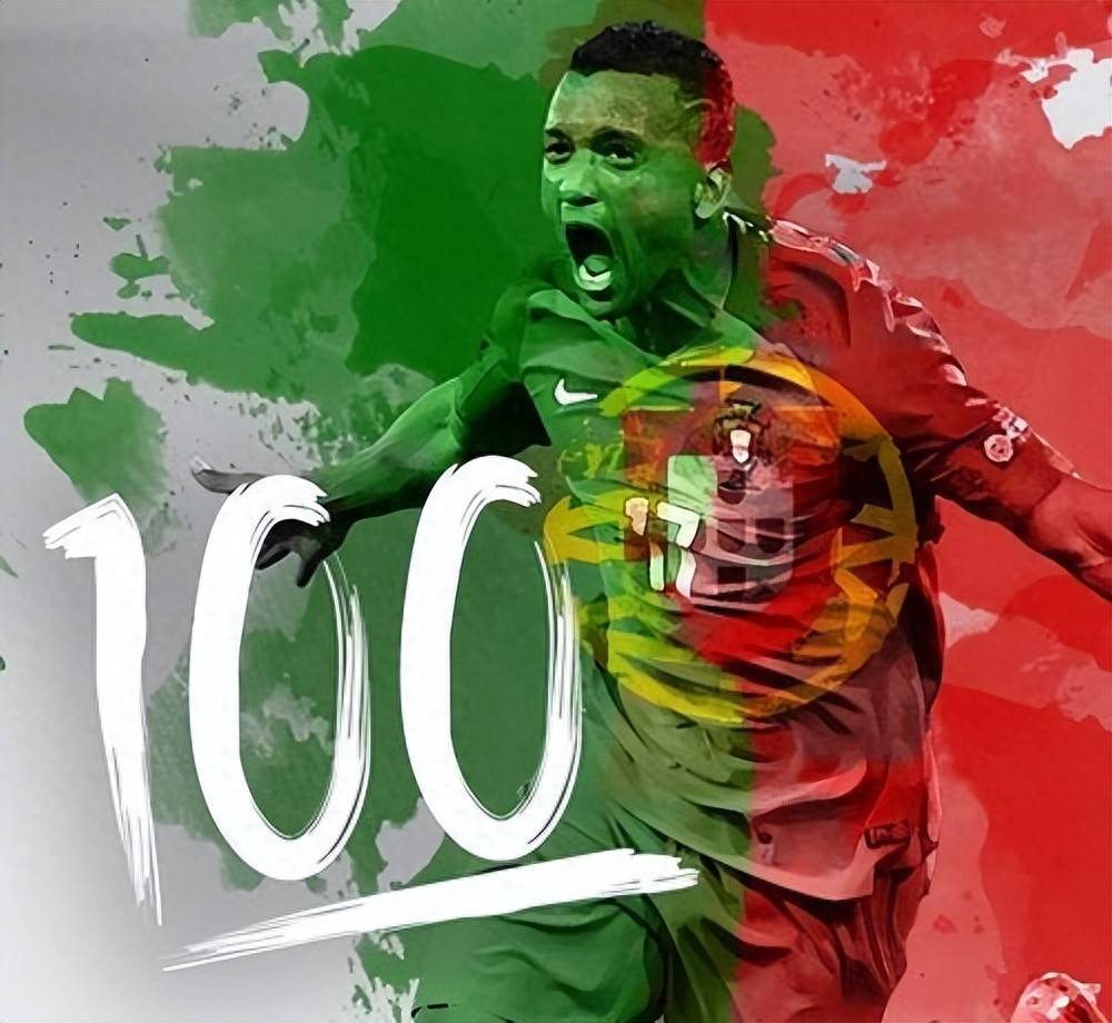 这座充满活 这座充满活