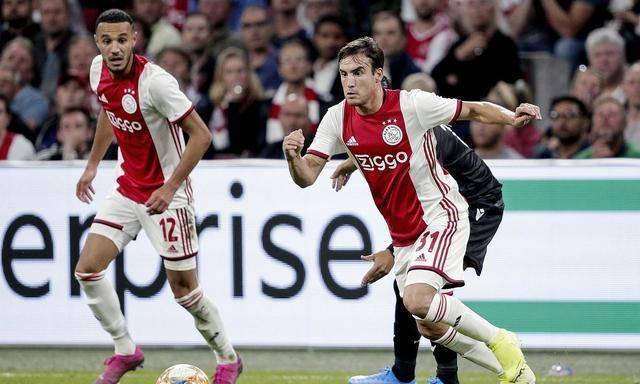 此次赛事不 此次赛事不