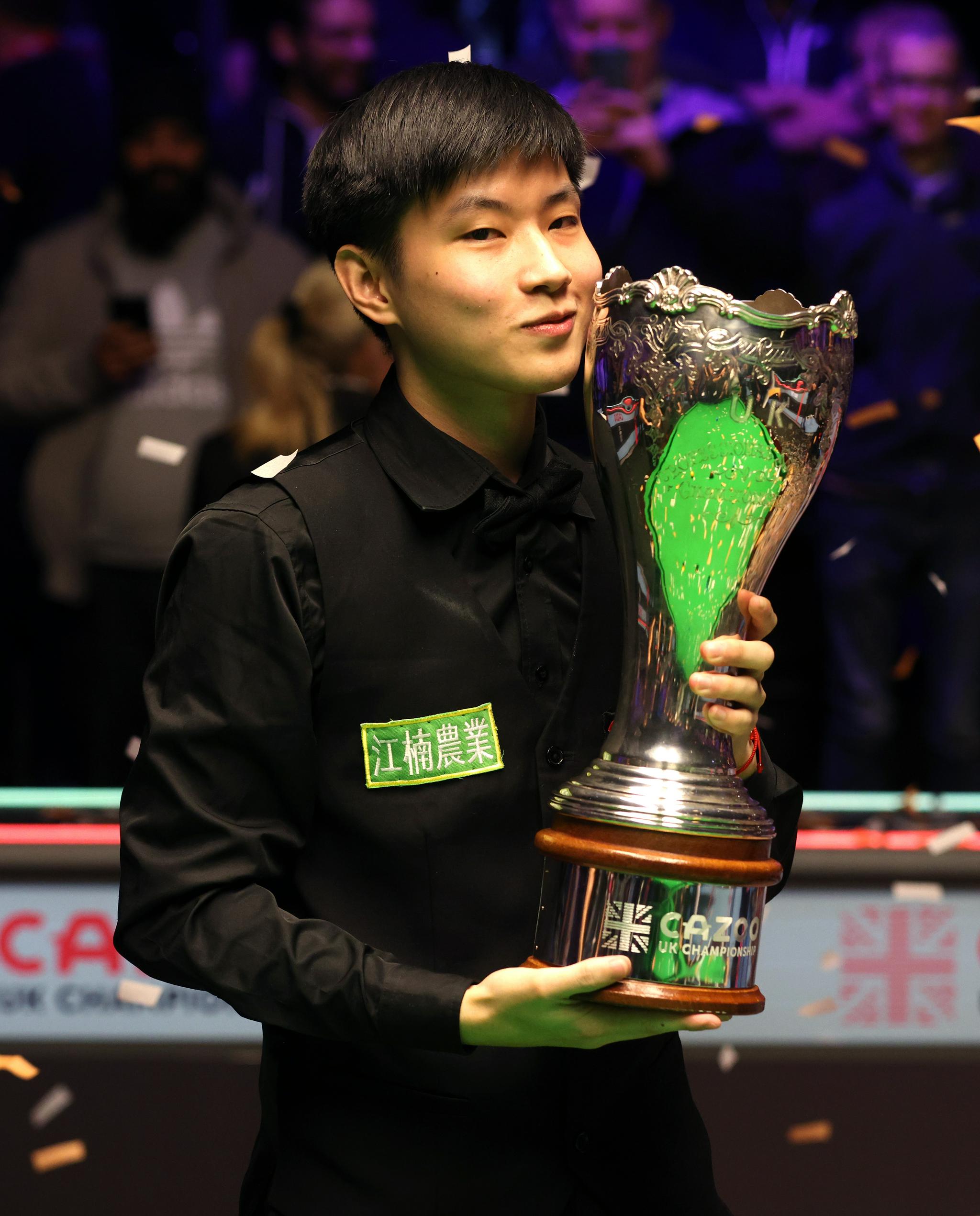 攻的非凡表 攻的非凡表