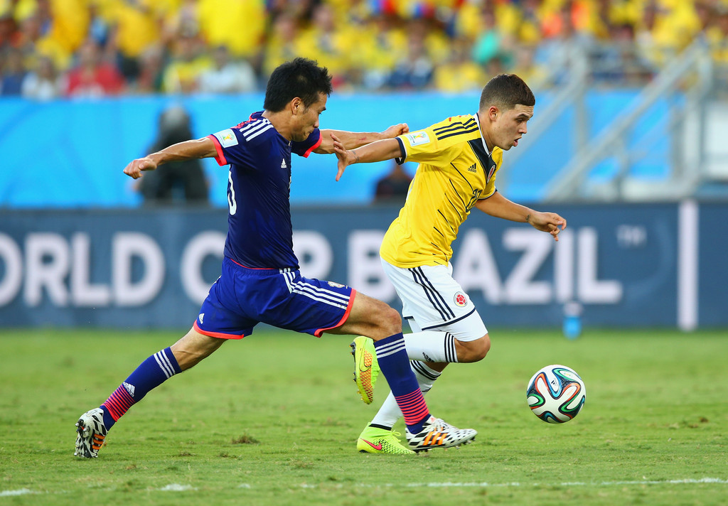 这种表现并 这种表现并