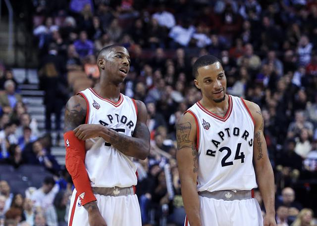 就能迅速执 就能迅速执