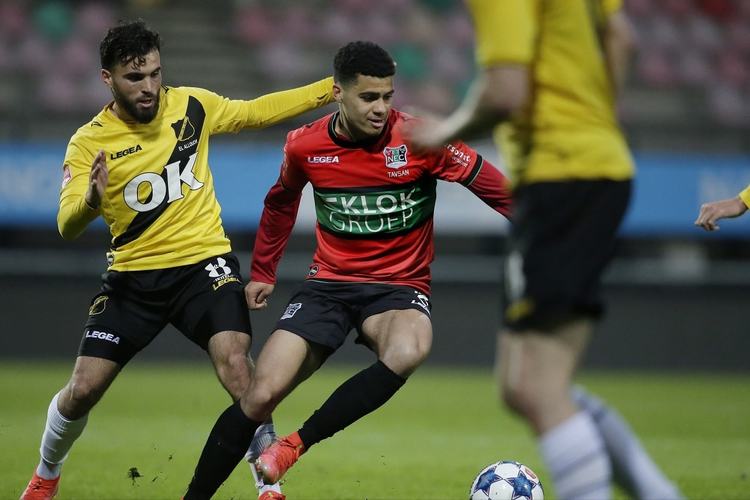 败的重要环 败的重要环