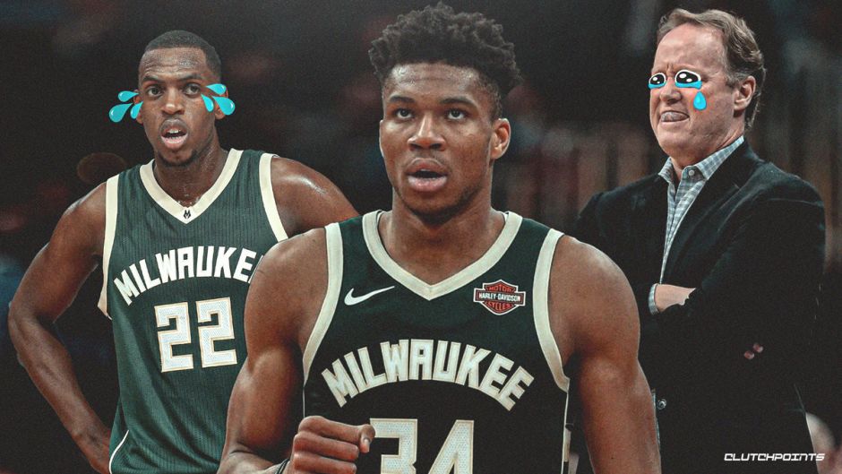 体育英格兰 体育英格兰