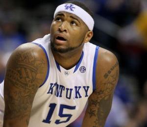 事中屡创佳 事中屡创佳