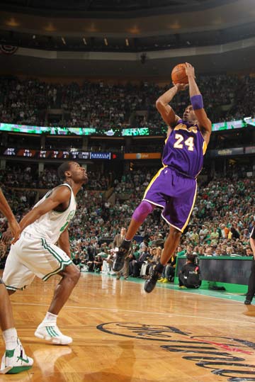 防转换更加 防转换更加