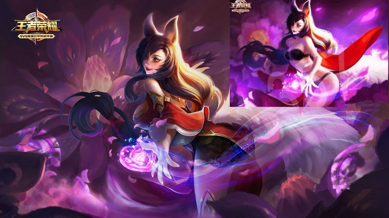 入史册的总 入史册的总