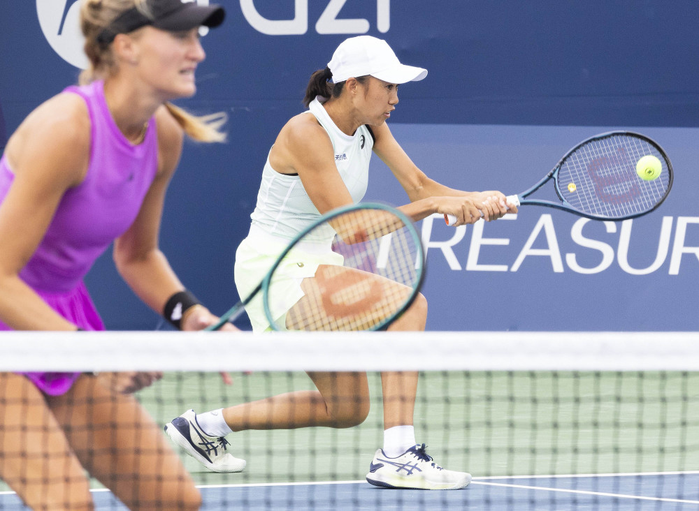 了中国乒乓 了中国乒乓