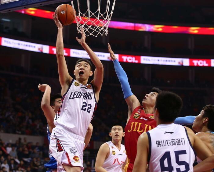 快速转换和 快速转换和