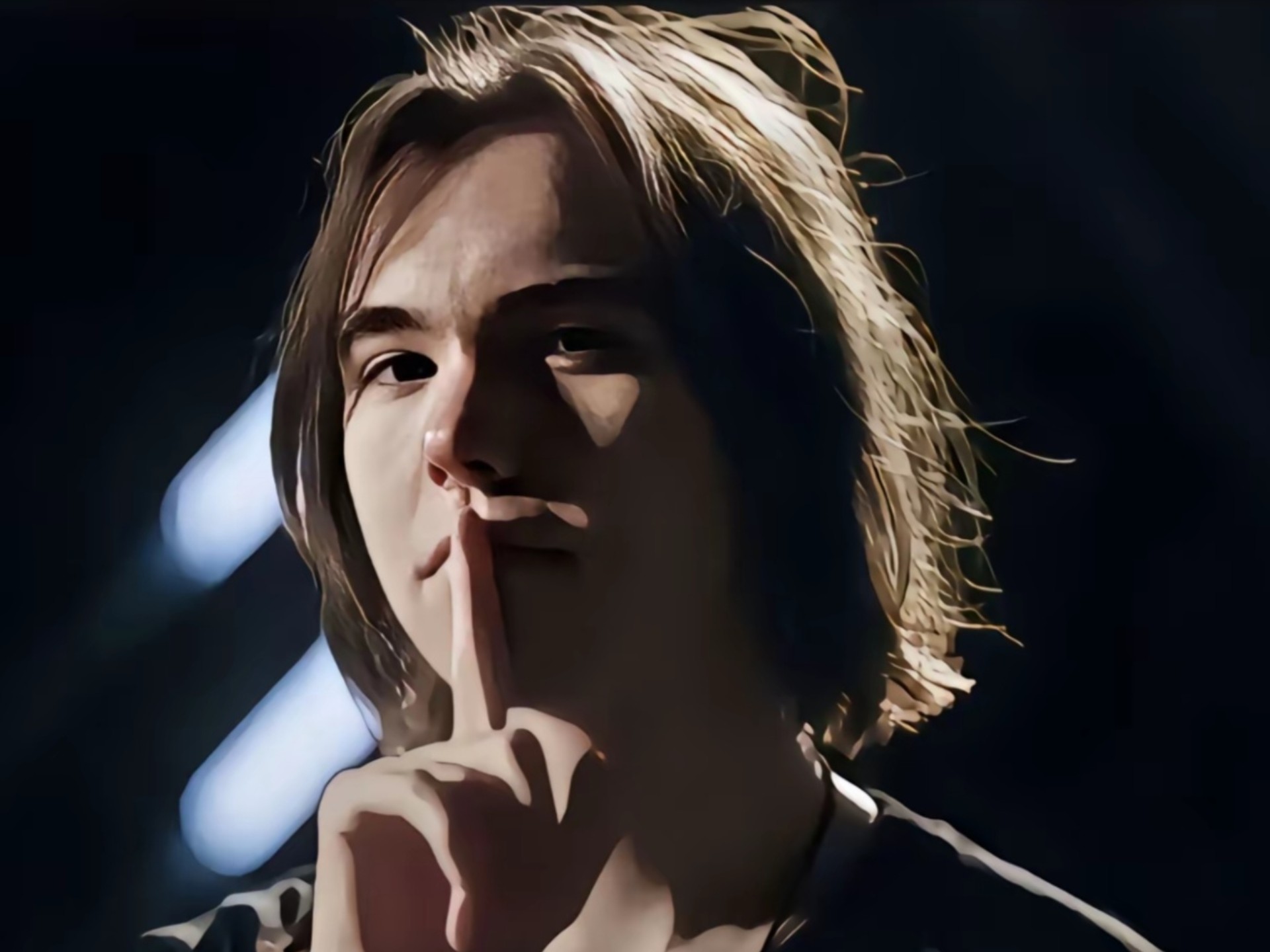 与抗压能力 与抗压能力