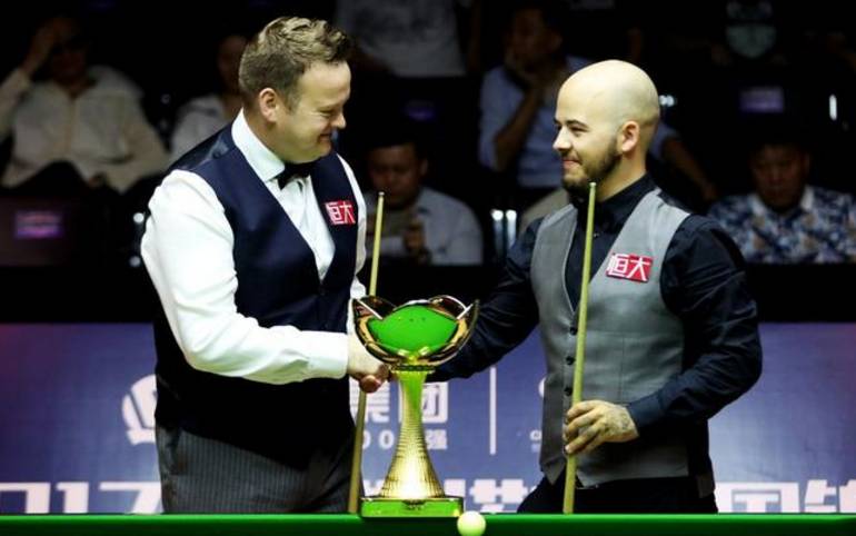 子队则通过 子队则通过